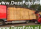 Foto www.FrankKosters.nl